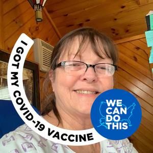 Meet your Posher, Beverly